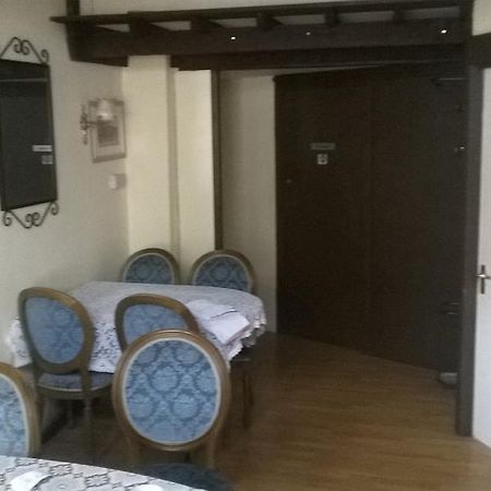 Windsor Hotel Folkestone Bagian luar foto